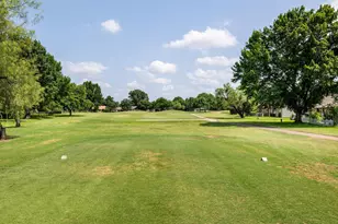 26 Fairway Ln, Meadowlakes, TX 78654 - Photo 29