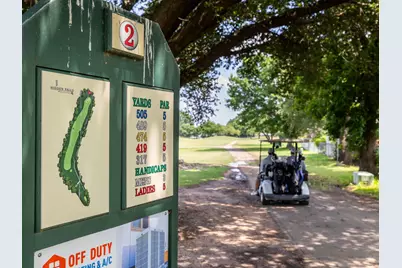 26 Fairway Ln, Meadowlakes, TX 78654 - Photo 29