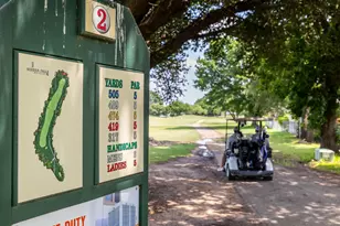 26 Fairway Ln, Meadowlakes, TX 78654 - Photo 29