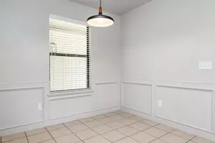 26 Fairway Ln, Meadowlakes, TX 78654 - Photo 9