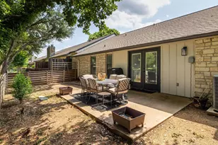 26 Fairway Ln, Meadowlakes, TX 78654 - Photo 25