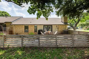 26 Fairway Ln, Meadowlakes, TX 78654 - Photo 27