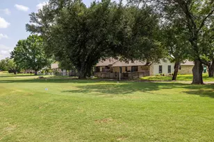 26 Fairway Ln, Meadowlakes, TX 78654 - Photo 27