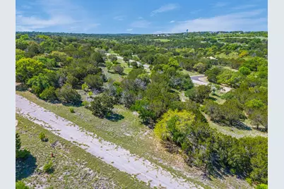 510 Silver Mane, Horseshoe Bay, TX 78657 - Photo 5