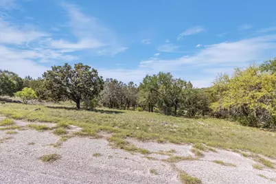 510 Silver Mane, Horseshoe Bay, TX 78657 - Photo 9