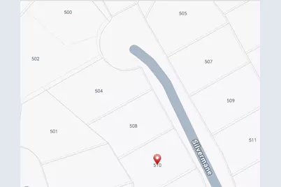 510 Silver Mane, Horseshoe Bay, TX 78657 - Photo 3