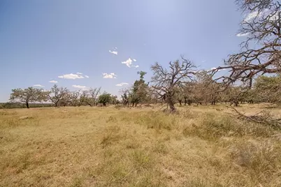 Lot 86 Stock Pond Drive, Harper, TX 78631 - Photo 9