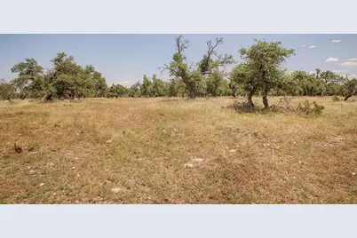 Lot 86 Stock Pond Drive, Harper, TX 78631 - Photo 5