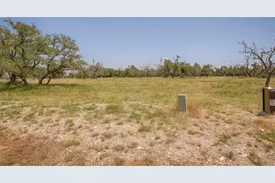 Lot 86 Stock Pond Drive, Harper, TX 78631 - Photo 1