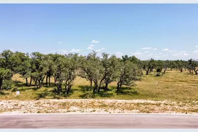 Lot 86 Stock Pond Drive, Harper, TX 78631 - Photo 11