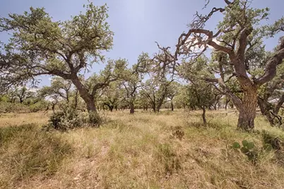 Lot 86 Stock Pond Drive, Harper, TX 78631 - Photo 7