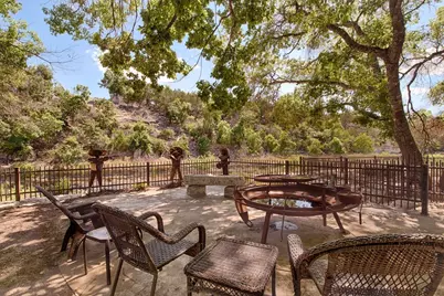 Lot 86 Stock Pond Drive, Harper, TX 78631 - Photo 17