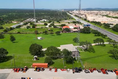 5526 N U.S. Highway 281, Marble Falls, TX 78654 - Photo 5