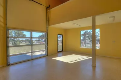 5526 N U.S. Highway 281, Marble Falls, TX 78654 - Photo 19