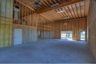 5526 N U.S. Highway 281, Marble Falls, TX 78654 - Photo 25