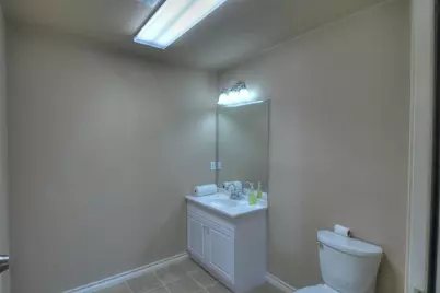 5526 N U.S. Highway 281, Marble Falls, TX 78654 - Photo 27