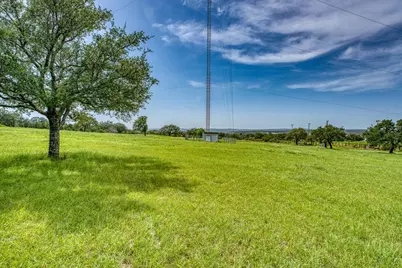 5526 N U.S. Highway 281, Marble Falls, TX 78654 - Photo 11