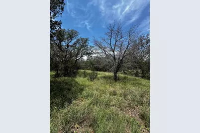 109 Iron Horse, Horseshoe Bay, TX 78657 - Photo 5