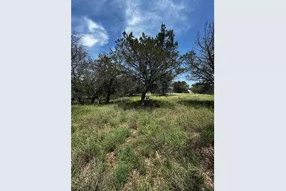 109 Iron Horse, Horseshoe Bay, TX 78657 - Photo 3