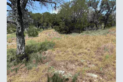 Lot 14068 Hi Mesa Street, Horseshoe Bay, TX 78654 - Photo 23