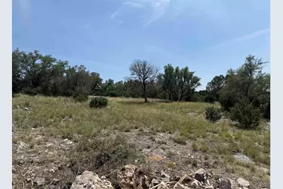 Lot 14068 Hi Mesa Street, Horseshoe Bay, TX 78654 - Photo 3