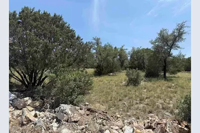 Lot 14068 Hi Mesa Street, Horseshoe Bay, TX 78654 - Photo 1