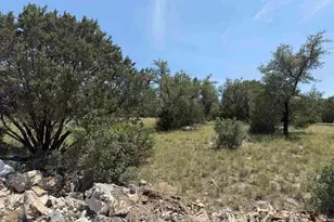 Lot 14068 Hi Mesa St, Horseshoe Bay, TX 78654 - Photo 1