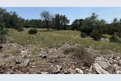 Lot 14068 Hi Mesa Street, Horseshoe Bay, TX 78654 - Photo 5