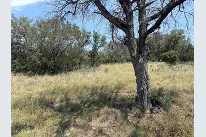 Lot 14068 Hi Mesa Street, Horseshoe Bay, TX 78654 - Photo 13