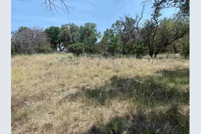 Lot 14068 Hi Mesa Street, Horseshoe Bay, TX 78654 - Photo 19