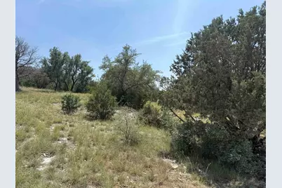 Lot 14068 Hi Mesa Street, Horseshoe Bay, TX 78654 - Photo 9