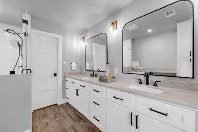 941 Cr 402, Marble Falls, TX 78654 - Photo 17