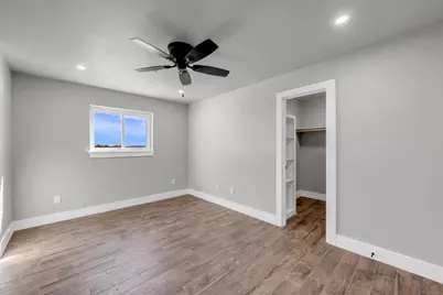 941 Cr 402, Marble Falls, TX 78654 - Photo 19