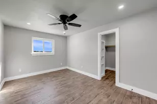 941 Cr 402, Marble Falls, TX 78654 - Photo 19