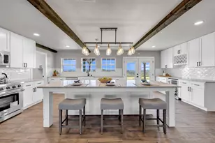 941 Cr 402, Marble Falls, TX 78654 - Photo 7