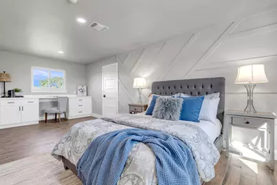 941 Cr 402, Marble Falls, TX 78654 - Photo 15