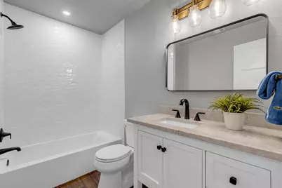 941 Cr 402, Marble Falls, TX 78654 - Photo 23