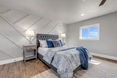 941 Cr 402, Marble Falls, TX 78654 - Photo 11