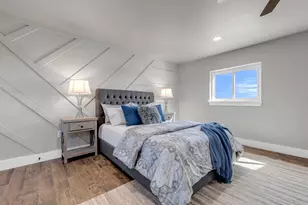 941 Cr 402, Marble Falls, TX 78654 - Photo 11