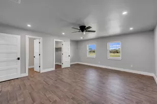 941 Cr 402, Marble Falls, TX 78654 - Photo 21