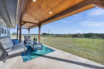 941 Cr 402, Marble Falls, TX 78654 - Photo 25