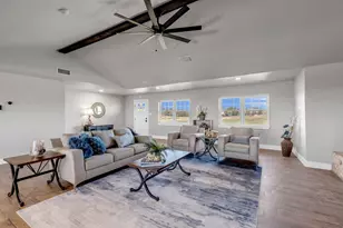 941 Cr 402, Marble Falls, TX 78654 - Photo 29