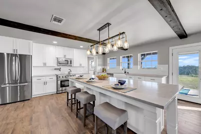 941 Cr 402, Marble Falls, TX 78654 - Photo 9