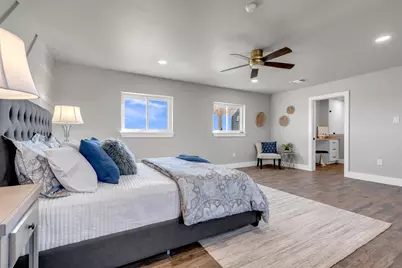 941 Cr 402, Marble Falls, TX 78654 - Photo 13