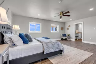 941 Cr 402, Marble Falls, TX 78654 - Photo 13