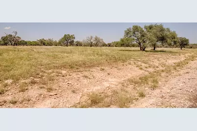 Lot 128 Oryx View Drive, Harper, TX 78631 - Photo 5