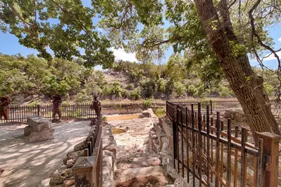 Lot 128 Oryx View Drive, Harper, TX 78631 - Photo 13