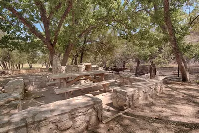 Lot 128 Oryx View Drive, Harper, TX 78631 - Photo 11