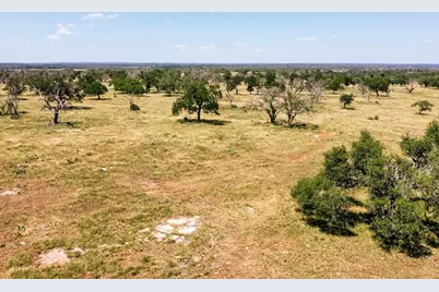 Lot 128 Oryx View Drive, Harper, TX 78631 - Photo 7