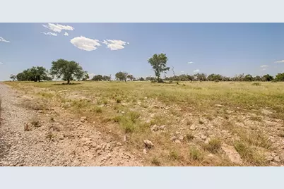 Lot 128 Oryx View Drive, Harper, TX 78631 - Photo 1